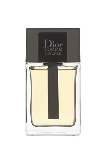 Dior Homme Intense EDP For Men 150ml