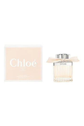 CHLOE Fleur EDP 75ml