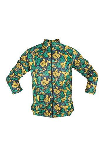Biggdesign Men's Discovery Sweatshirt - Nature