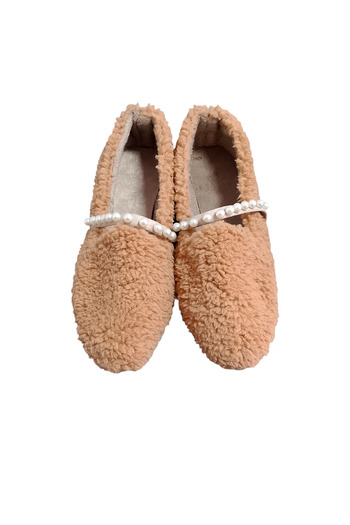 ALBA KIDS Ev babeti