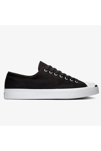 Converse 164056C Model Shoes