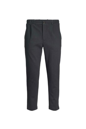 Jack & Jones Men's Ace Pete Pants