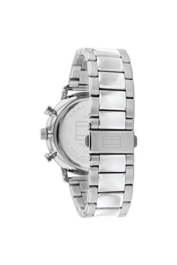 Tommy Hilfiger TH1710569 Erkek Kol Saati
