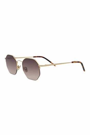 TROY Troy sunglasses