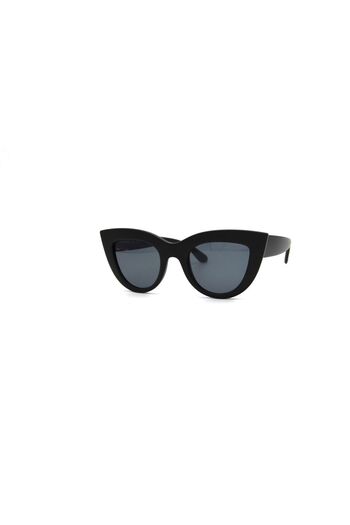 MY CONCEPT Myc 1853 C216 - Women's Sunglasses