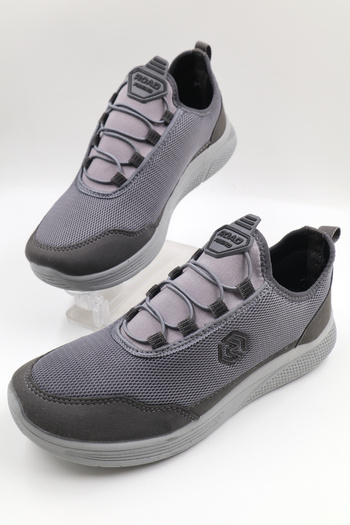 nazenintasarımlar Men's Orthopedic Comfortable Flexible Airable Very Light Daily Walking Shoes