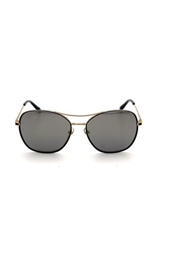 Paul & Joe Pj Rosa10 Bldo - Women's Sunglasses