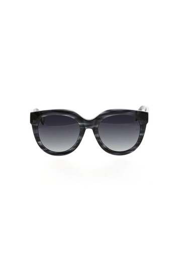 HAWK Hw 1987 03 Women's Sunglasses