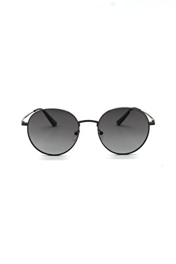 REDBERRY Rb 2102 C2 Unisex Sunglasses
