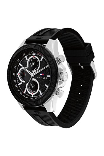 Tommy Hilfiger TH1792082 Erkek Kol Saati