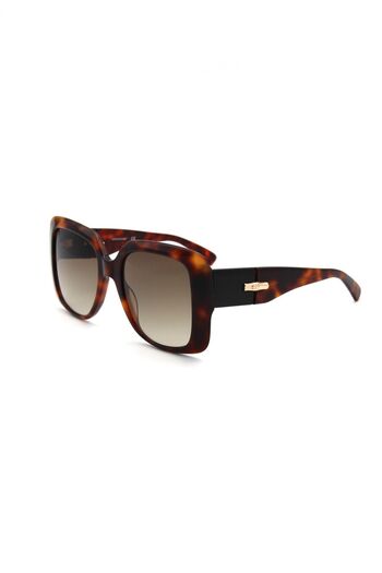 Longchamp Lo 713S 230 Women's Sunglasses