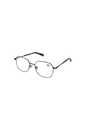 Slazenger 8940.C5 Women'S/Girl's Frame + Blue Light Protective Digital Screen Glasses