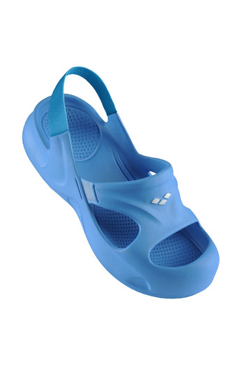 ARENA Softy Children's Blue Sea Shoes8127077