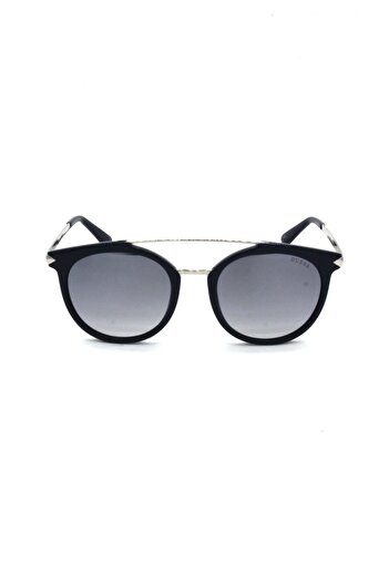 Guess Gu 7532 90X Mens Sunglasses