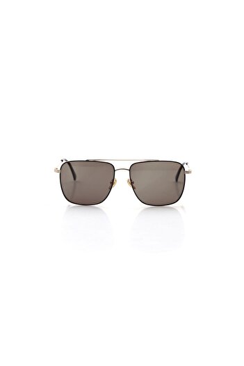 MY CONCEPT Myc 3669 C3 Mens Sunglasses