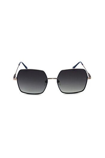 HAWK Hw 1992 03 Unisex Sunglasses