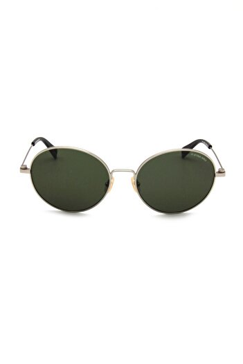 G-STAR RAW Gs 103S 045 Unisex Sunglasses