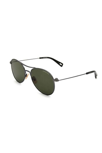 G-STAR RAW Gs 109S 033 Men's Sunglasses