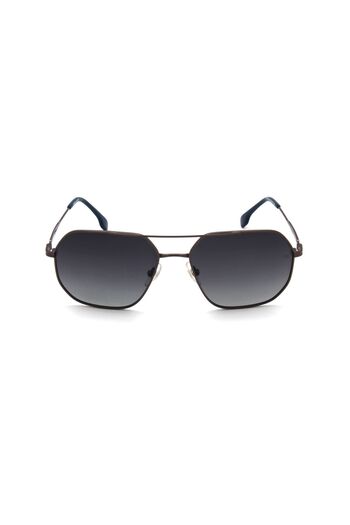 HAWK Hw 1980 03 Men's Sunglasses