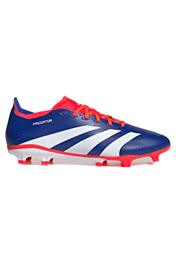 adidas Predator League Fg Men's Navy Blue Football Boots (If6348)