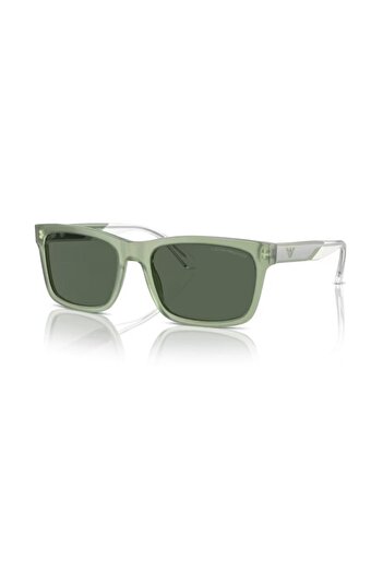 Emporio Armani 0Ea4224 609471   57 Male Sunglasses