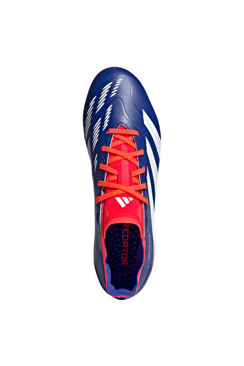 adidas Predator League Fg Erkek Mavi Futbol Krampon IF6348