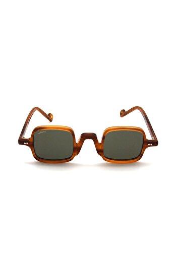 REDBERRY Rb 9521 119 C8 Unisex Sunglasses