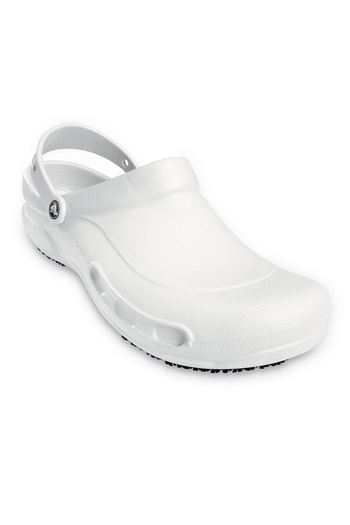 Crocs Ανδρικές παντόφλες Clog Bistro
