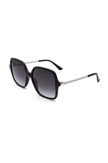 Guess Gu 7845 01B Women's Sunglasses