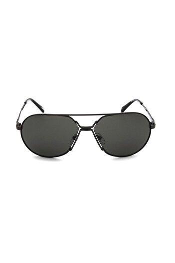 Mustang Mu 2359 02 Men's Sunglasses