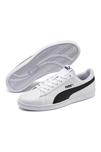 Puma UP Sneaker