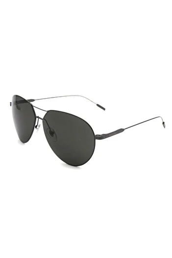 Mustang Mu 2358 03 Men's Sunglasses