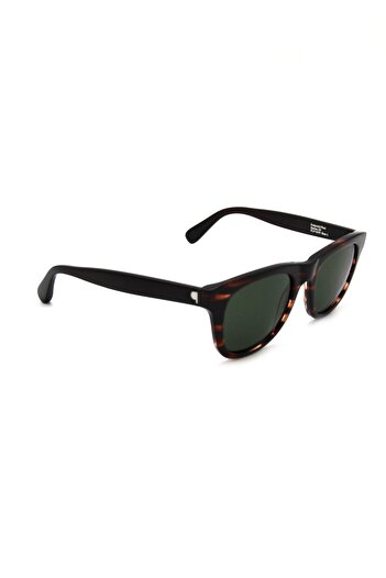 Polaroid Prld Plp 0301 L Akd Mens Sunglasses