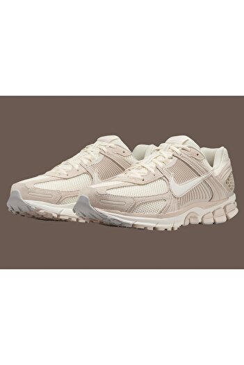 Nike Zoom Vomerio 5 - Άνετα και μοντέρνα αθλητικά παπούτσια