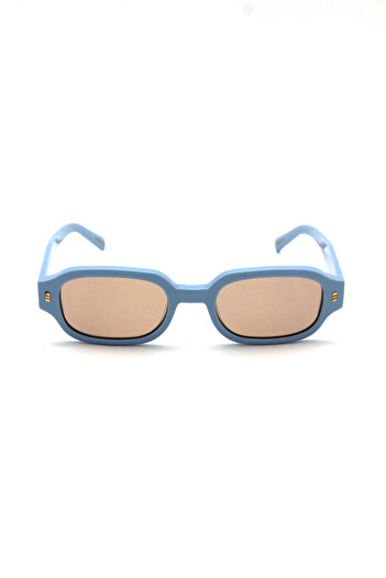 REDBERRY Rb Vienna C1 Women's Sunglasses