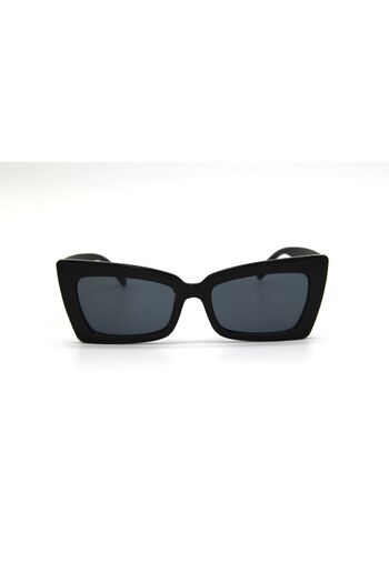 MY CONCEPT Myc 1850 C03 - Women's Sunglasses