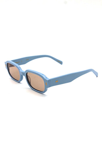 REDBERRY Rb Vienna C1 Women's Sunglasses