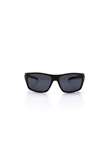 MY CONCEPT Myc 240 C216 Mens Sunglasses