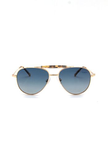 REDBERRY Rb 2109 C4 Sunglasses for Men