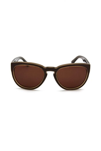 Calvin Klein Ck 7955S 226 Model Women's Sunglasses