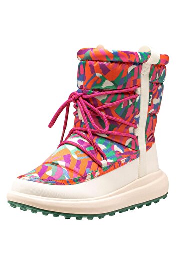 Helly Hansen W Isolabella 2 Demi Shoes