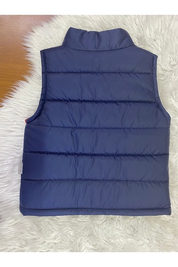 skycott Children Inflatable Vest