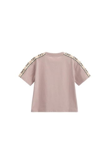 Guess Ss t-shirt