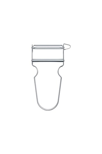 Victorinox 6.0912 Star Double Sided Peeler