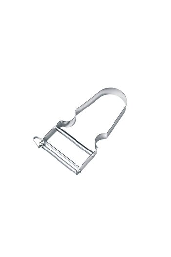 Victorinox 6.0912 Star Double Sided Peeler