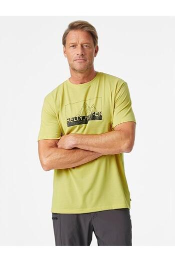 Helly Hansen SKOG ΑΝΤΙΚΑΤΑΣΤΡΟΦΗ ΓΡΑΦΙΚΗ ΜΠΟΥΜΠΟΥ