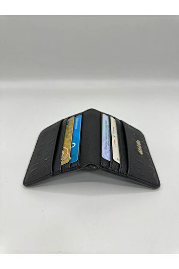 Just Polo Special Production Women's Card Holder Wallet - Rc1010