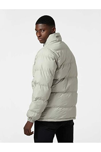 Helly Hansen URBAN REVERSIBLE TERSİ GİYİLEBİLİR MONT