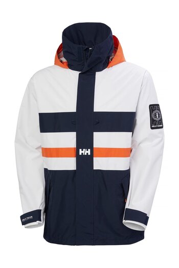 Helly Hansen Play Sail Unisex Yağmurluk