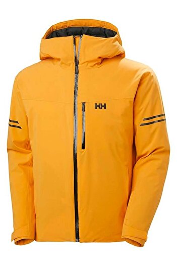 Helly Hansen SWIFT TEAM MONT